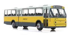 487.070.08_Streekbus_MB200_NACO_2047_Leyland_Middenuitstap_d_LR