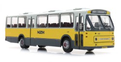 487.070.10_Streekbus_MB200_NZH_2301_Leyland_Middenuitstap_d_LR
