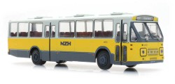 487.070.11_Streekbus_MB200_NZH_6915_DAF_groot,_Middenuitstap_d_LR