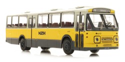 487.070.12_Streekbus_MB200_NZH_6147_DAF_klein_Middenuitstap_d_LR