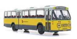 487.070.20_Streekbus_MB200_Westnederland_6241_DAF_klein_Middenuitstap_d_LR