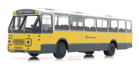 487.070.29_Streekbus_MB200_Flevodienst_8291_DAF_klein_Middenuitstap_e_LR