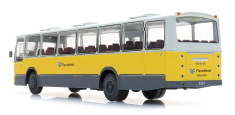 487.070.29_Streekbus_MB200_Flevodienst_8291_DAF_klein_Middenuitstap_f_LR