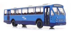 487.070.34_Streekbus_MB200_GVA_66_DAF_groot_Achteruitstap_d_LR