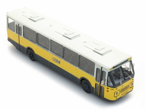 487.070.36_Streekbus_MB200_GSM_1363_DAF_klein_Achteruitstap_Museumbus_c_LR