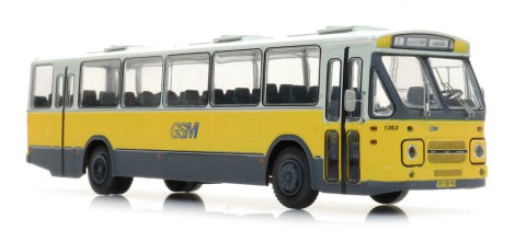 487.070.36_Streekbus_MB200_GSM_1363_DAF_klein_Achteruitstap_Museumbus_d_LR