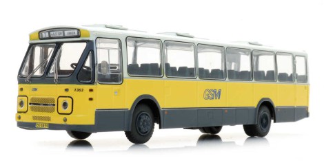 487.070.36_Streekbus_MB200_GSM_1363_DAF_klein_Achteruitstap_Museumbus_e_LR