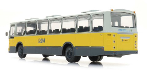 487.070.36_Streekbus_MB200_GSM_1363_DAF_klein_Achteruitstap_Museumbus_f_LR