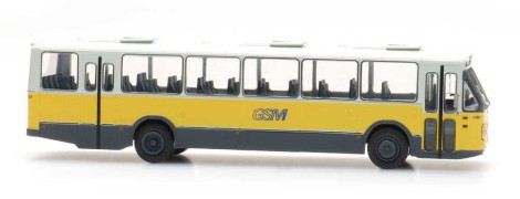 487.070.36_Streekbus_MB200_GSM_1363_DAF_klein_Achteruitstap_Museumbus_L_LR