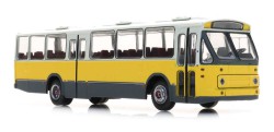 487.070.37_Streekbus MB200_Leyland_Middenuitstap_blanco_d_LR