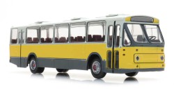 487.070.38_Streekbus_MB200_Leyland_Achteruitstap_blanco_d_LR