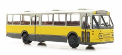 487.070.39_Streekbus_MB200_DAF_Middenuitstap_blanco_d_LR