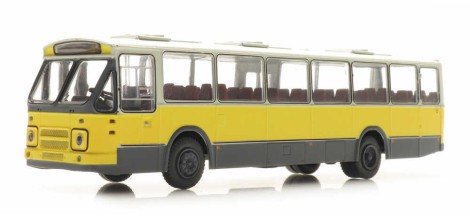 487.070.39_Streekbus_MB200_DAF_Middenuitstap_blanco_e_LR