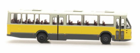 487.070.39_Streekbus_MB200_DAF_Middenuitstap_blanco_L_LR