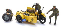 10.398_ANWB_wegenwacht_motorfiets_zijspan+figuren_a_LR