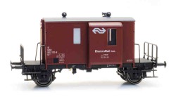 20.214.12_Dg_025-8_Electrorail_Per_IV_R_LR