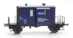 20.214.13_Dg_023-1_Aggregaatwagen_blauw_R_LR