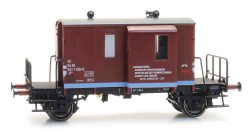 20.214.14_Dg_108-6_Aggregaatwagen_bruin_R_LR
