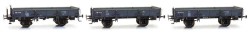 20.317.01_Zandwagen_Set_Maarn_Per_III_LR