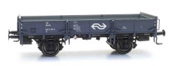 20.317.09_Zandwagen_105-0_rem_logo_rollagers_Maarn_PerIV