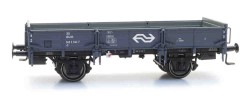 20.317.20_Zandwagen_140-7_rem_rollagers_Maarn_PerIV