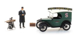 387.531_Austin_7_Singer_+_Figuur_R_LR