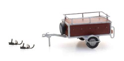 387.532_Westfalia_Essen_Aanhanger_R_LR