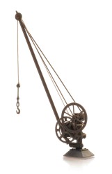 387.534_Oude_handkraan_g_LR