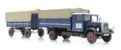 387.537_Hansa_Lloyd_met_Aanhanger_e_LR