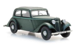 387.544_Adler_Trumpf_Junior_Sedan_e_LR
