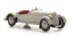 387.547_Adler_Trumpf_Junior_Sport_e_LR