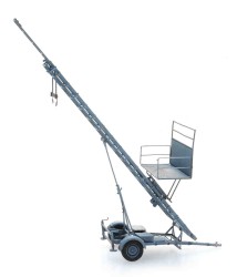 387.549_Verhuislift_R_LR