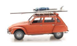 387.552_Imperial_surfplank_+_voorbeeld_a_LR