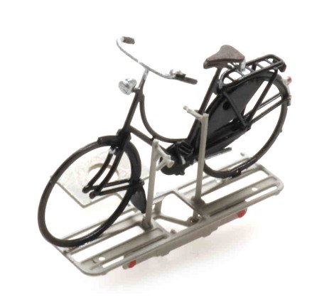 387.554_Fietsendrager_c_LR