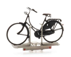 387.554_Fietsendrager_R_LR