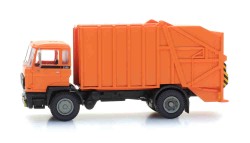 487.052.13_DAF_Kantelcabine_CabineB_vuilniswagen_Oranje_R_LR