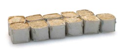 487.801.88_Lading_Bigbags_zand_R_LR