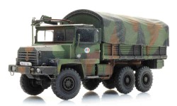1870174_FR_Berliet_kit_f_LR