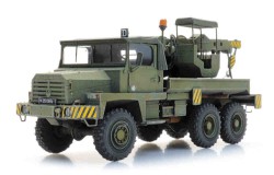 1870175_FR_Berliet_Kran_grun_f_LR