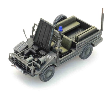 1870181_DKW_Munga_91_8_Bouwpakket_c_LR