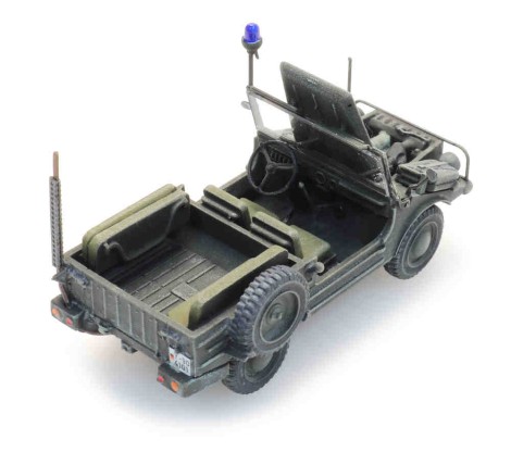 1870181_DKW_Munga_91_8_Bouwpakket_d_LR