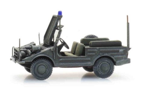 1870181_DKW_Munga_91_8_Bouwpakket_R_LR