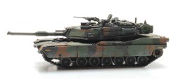 6870139_US_M1A1_Abrams_NATO_Camo_R_LR