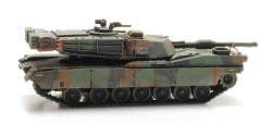 6870140_US_M1A1_Abrams_NATO_Camo_Load_R_LR
