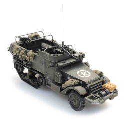 6870435_US_M2A1_Halftrack_reconnaissance_m_LR