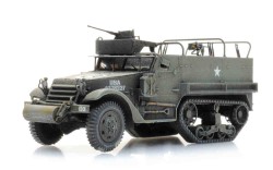 6870436_US_M3A1_Halftrack_personnel_carrier_f_LR