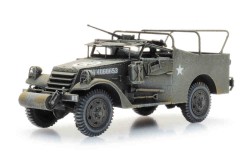 6870437_US_M3A1_Scout_Car_f_LR