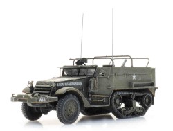 6870438_US_M4A1_Halftrack_Mortar_f_LR