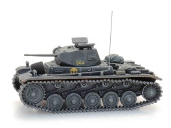 6870468_Panzer_II_Ausf_C_grau_R_LR