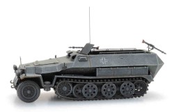 6870471_Sdkfz_251_1C_Grau_R_LR
